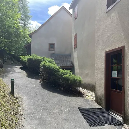 Duplex A La Montagne - 6 Pers. - Fr-1-812-160 *