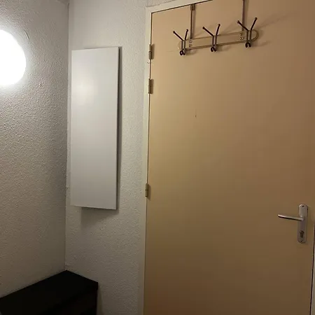 Duplex A La Montagne - 6 Pers. - Fr-1-812-160 كوتيريه