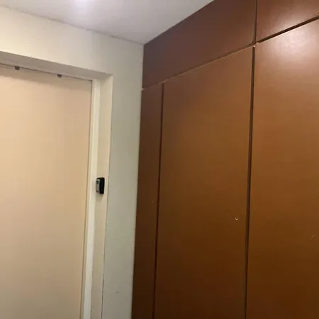 Duplex A La Montagne - 6 Pers. - Fr-1-812-160 * كوتيريه