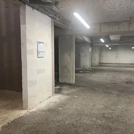 Duplex A La Montagne - 6 Pers. - Fr-1-812-160 *